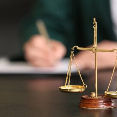 ARBITRATION