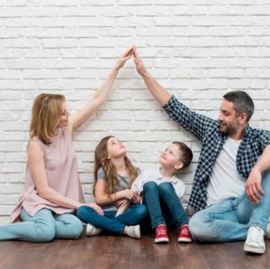 FAMILY LAW