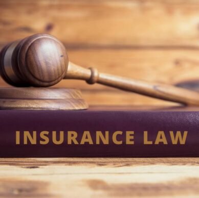 INSURANCE