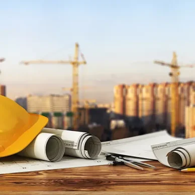 2023-Construction-Law-98303431-copy 2023-Construction-Law-98303431-copy