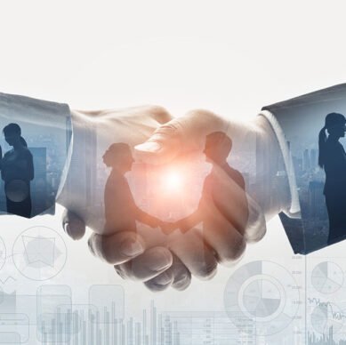 Join-Ventures Join-Ventures