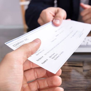 blog_Bounced-Cheque-Cases-in-UAE blog_Bounced-Cheque-Cases-in-UAE