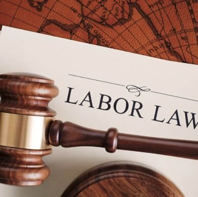 labour-law-7081-min labour-law-7081-min