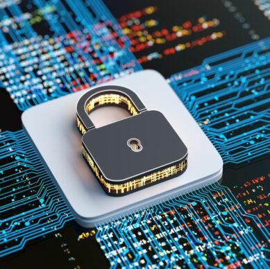 personal-data-protection-bill