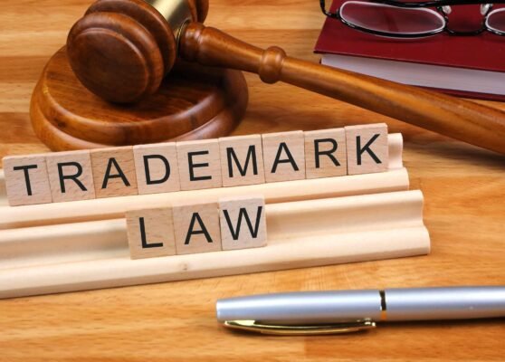 trademark-law-min trademark-law-min