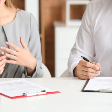 Divorce-Lawyer